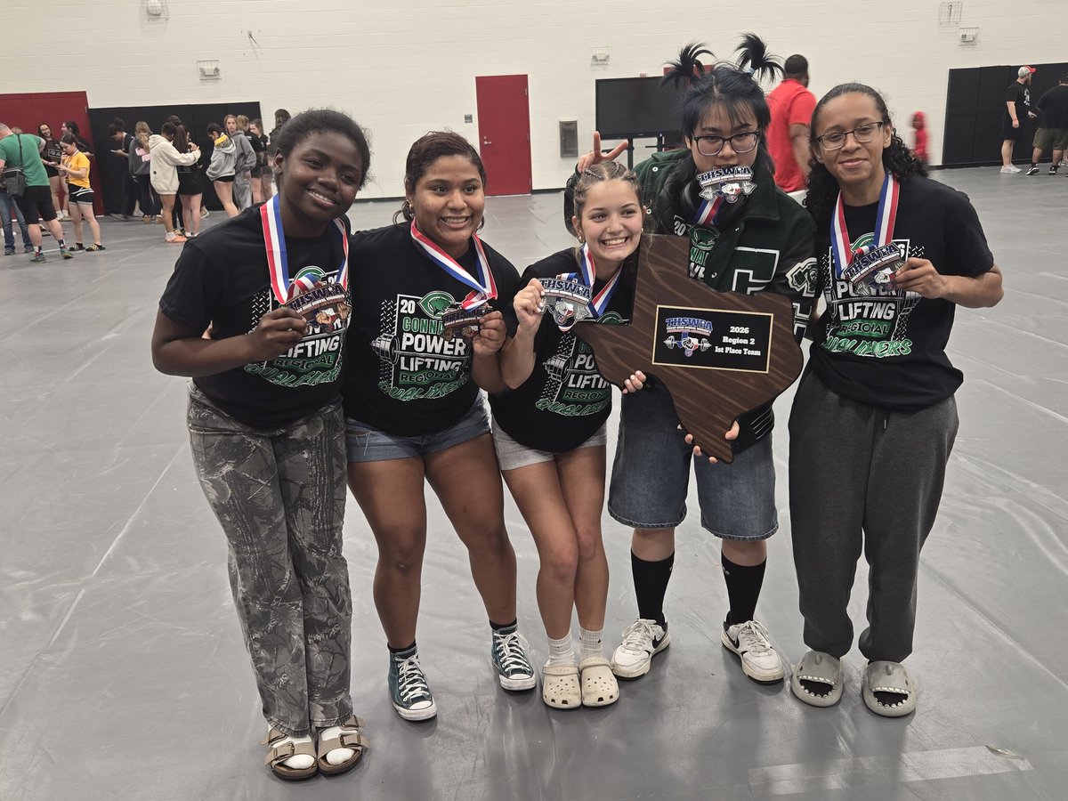 ConnallyHSVB tweet media