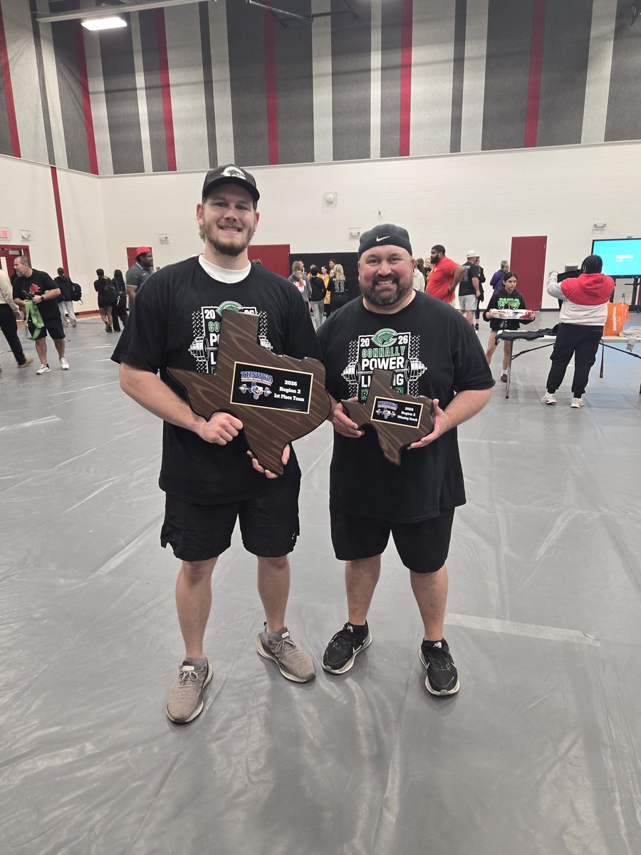 ConnallyHSVB tweet media