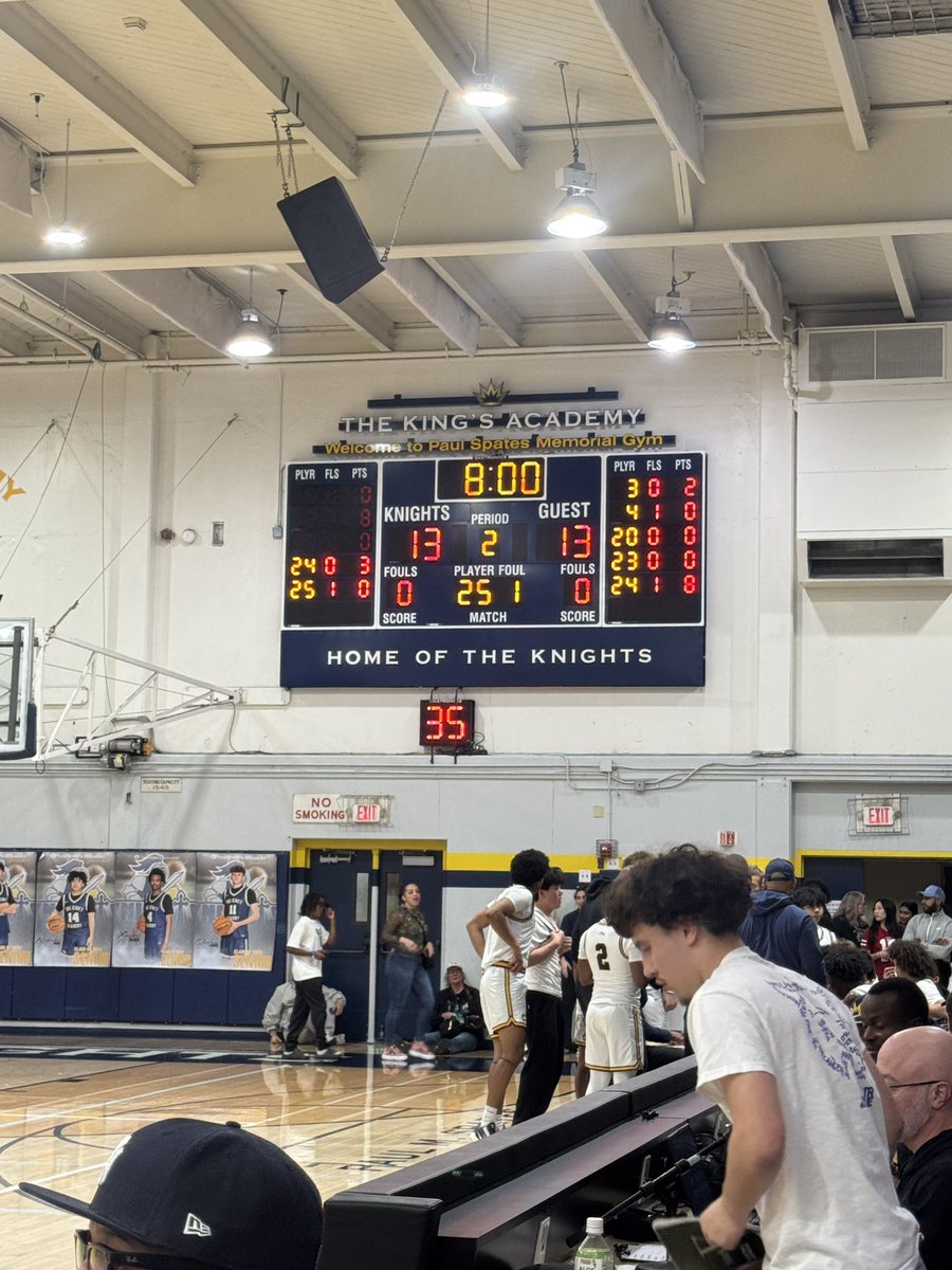 Chris Carlay tweet media