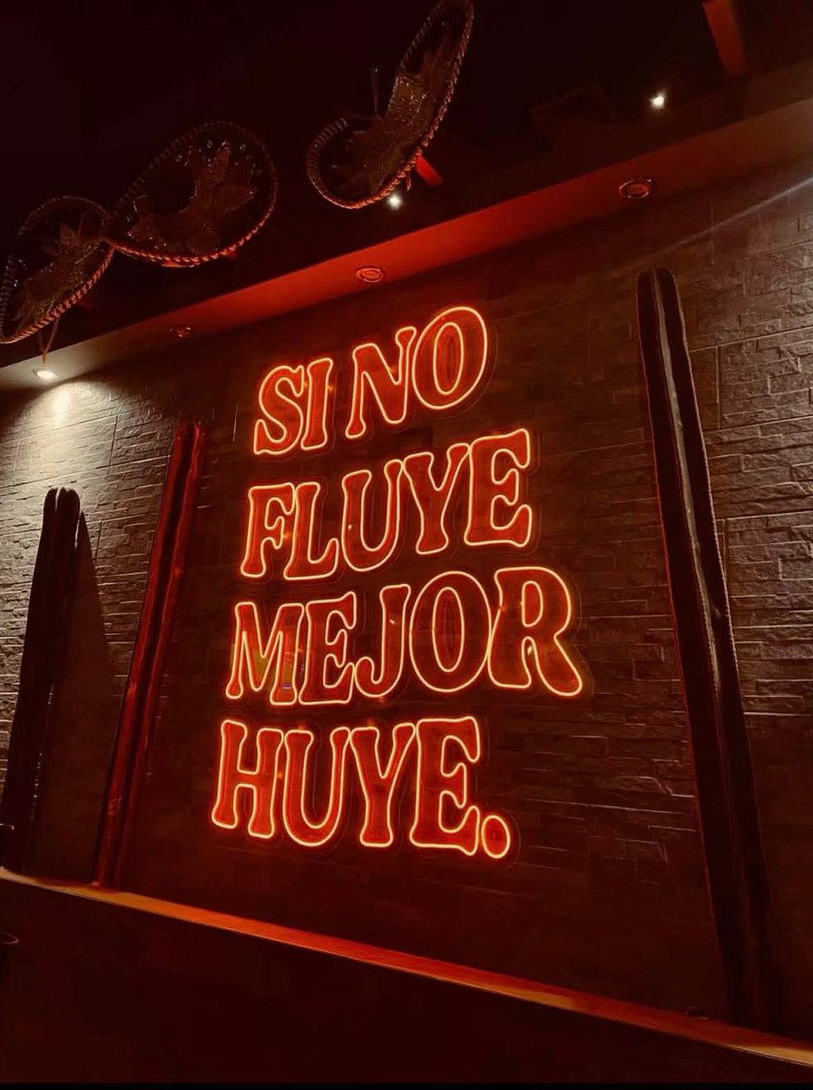 Buenas Noches amigos 🙏🏼