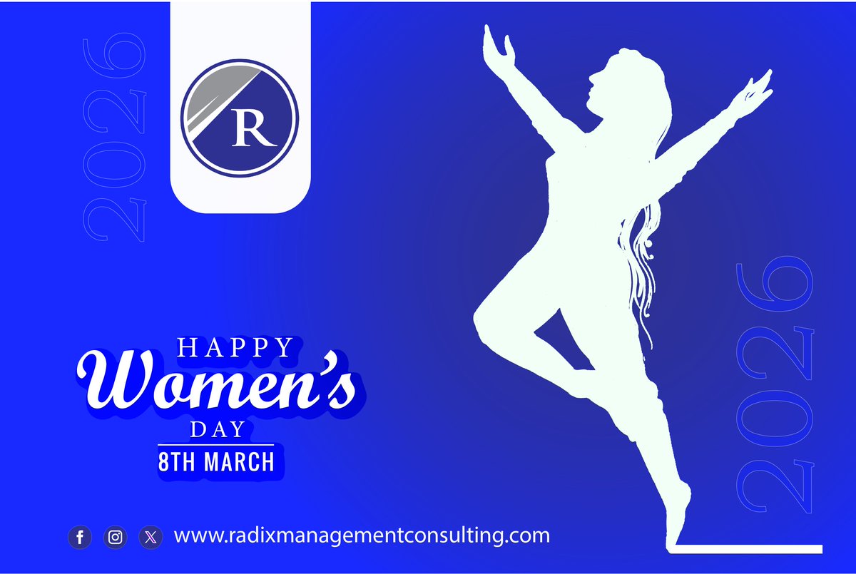 radixmanagementconsultingugandaltd tweet media