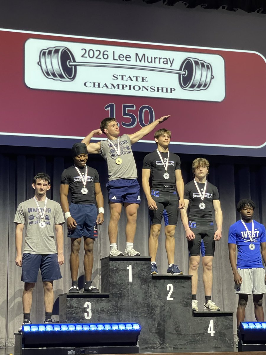 Jack Clark tweet media