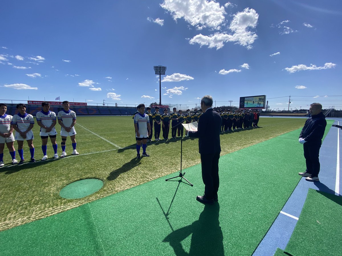 公益財団法人水戸市スポーツ振興協会【公式】 tweet media