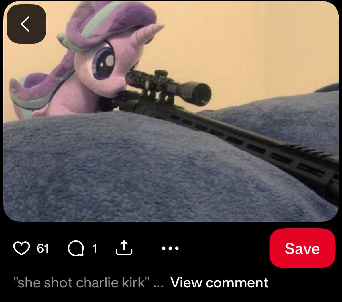 jellydonut tweet media