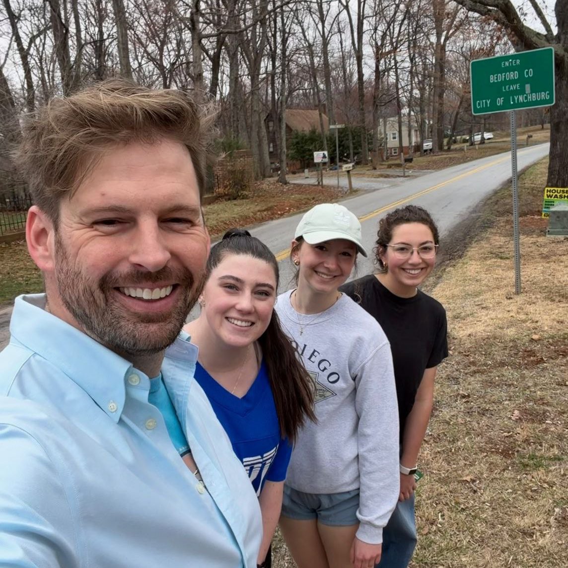 TPAction Gen-Z Coalition Virginia Territory tweet media