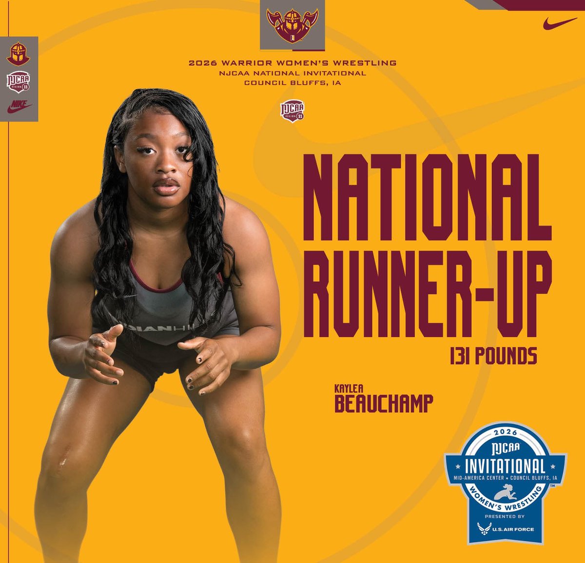 Team Jeff Wrestling tweet media