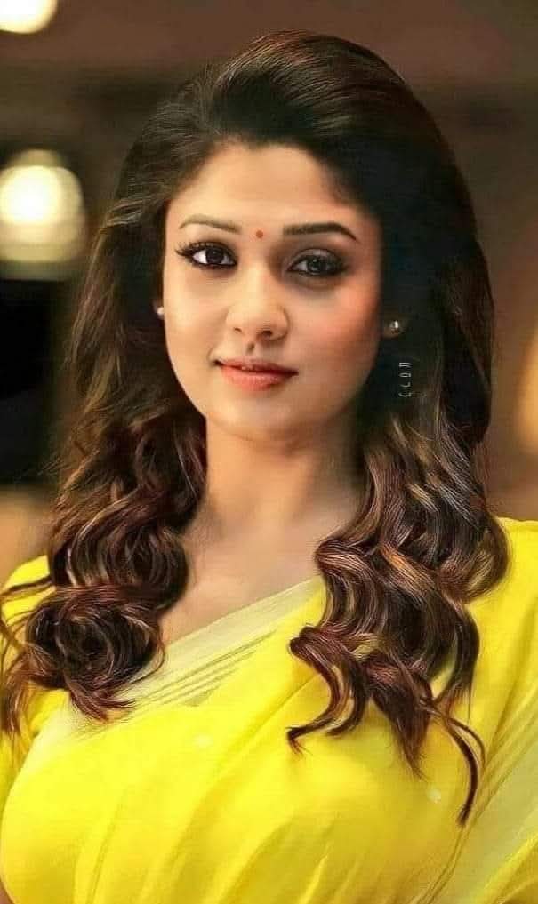 Nayanthara Fans Kerala STATE (NFCWA) tweet media