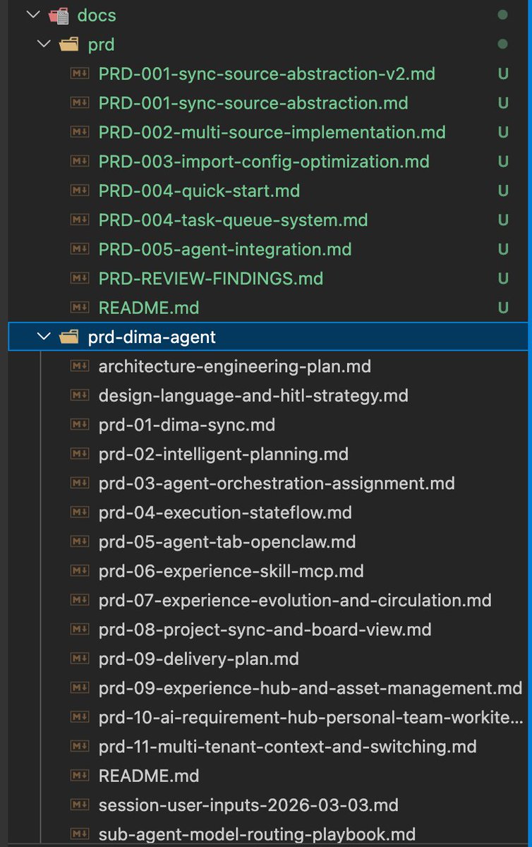 Barret李靖 tweet media