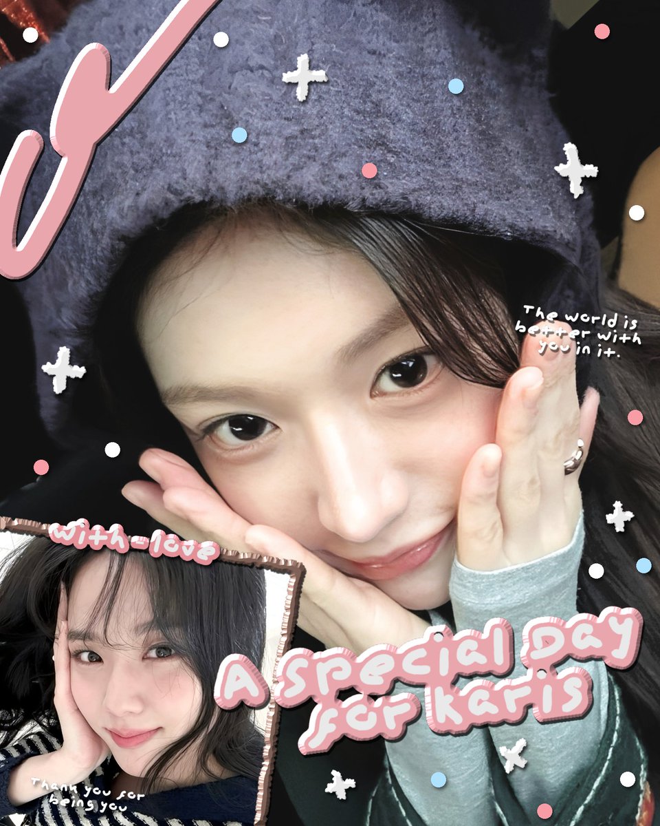 ؘmOLL (๑•̀ܫ•́๑) 🎸⭐ tweet media