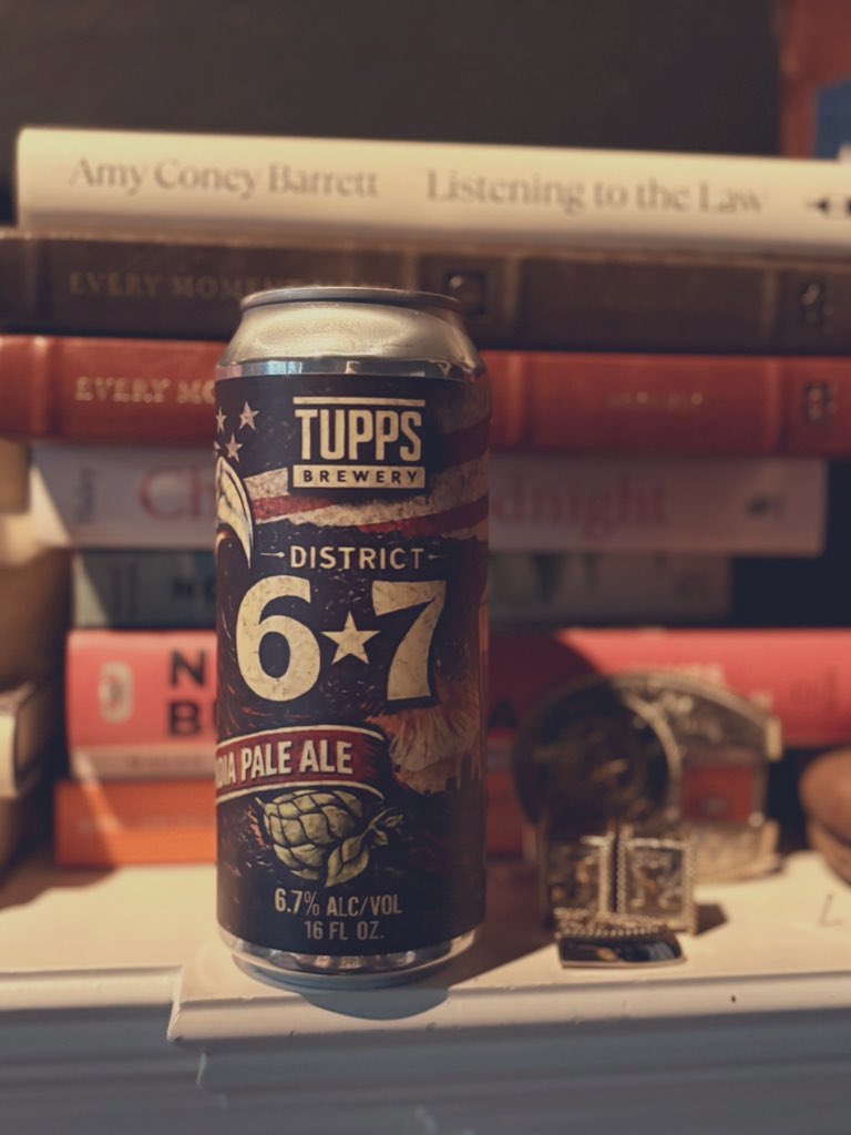 Jeff Leach tweet media