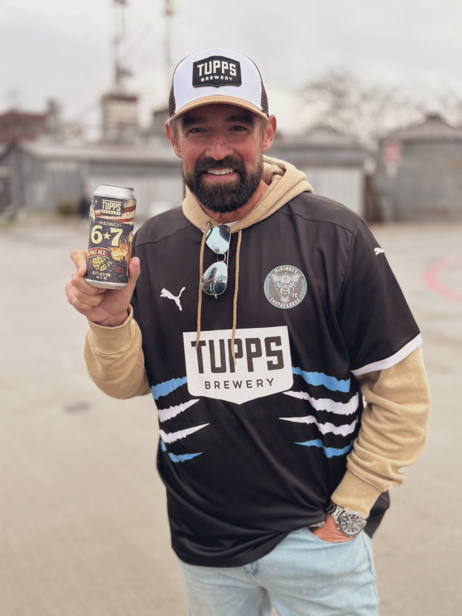 Jeff Leach tweet media