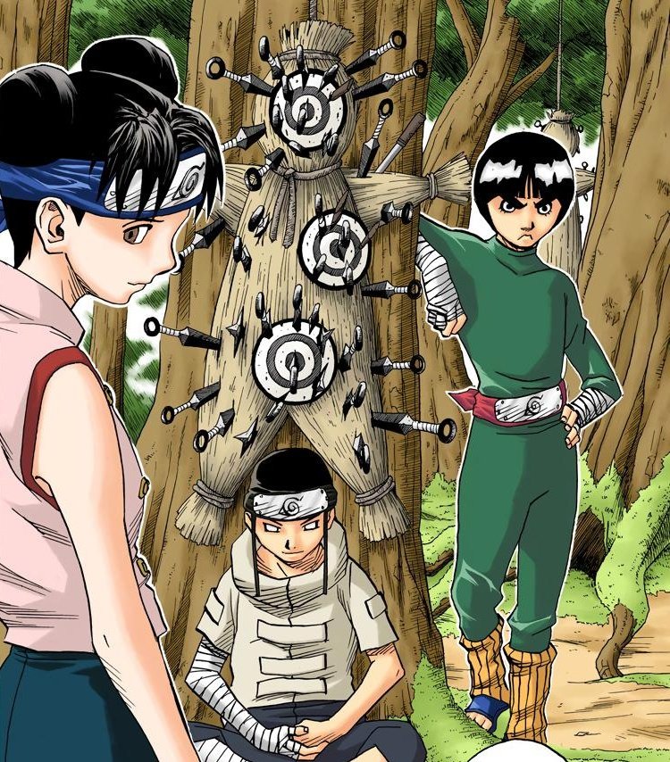 bunzzh 🥠 𝙇𝙚𝙨𝙨 𝙖𝙘𝙩𝙞𝙫𝙚 (𝙚𝙭𝙖𝙢𝙨) tweet media