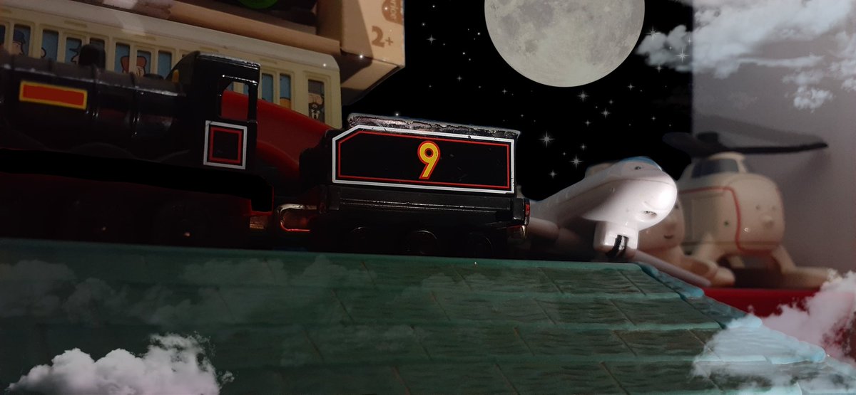 Suteki Engine 🇲🇽 tweet media