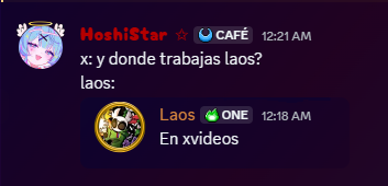 HoshiStar ✩ tweet media