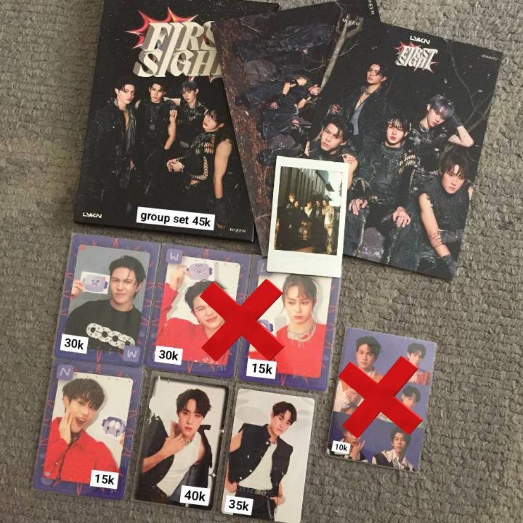 clare | mt after dm pls tweet media