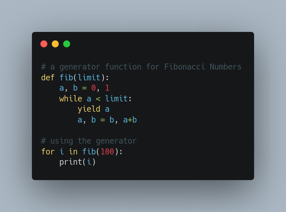 PythonHQ tweet media