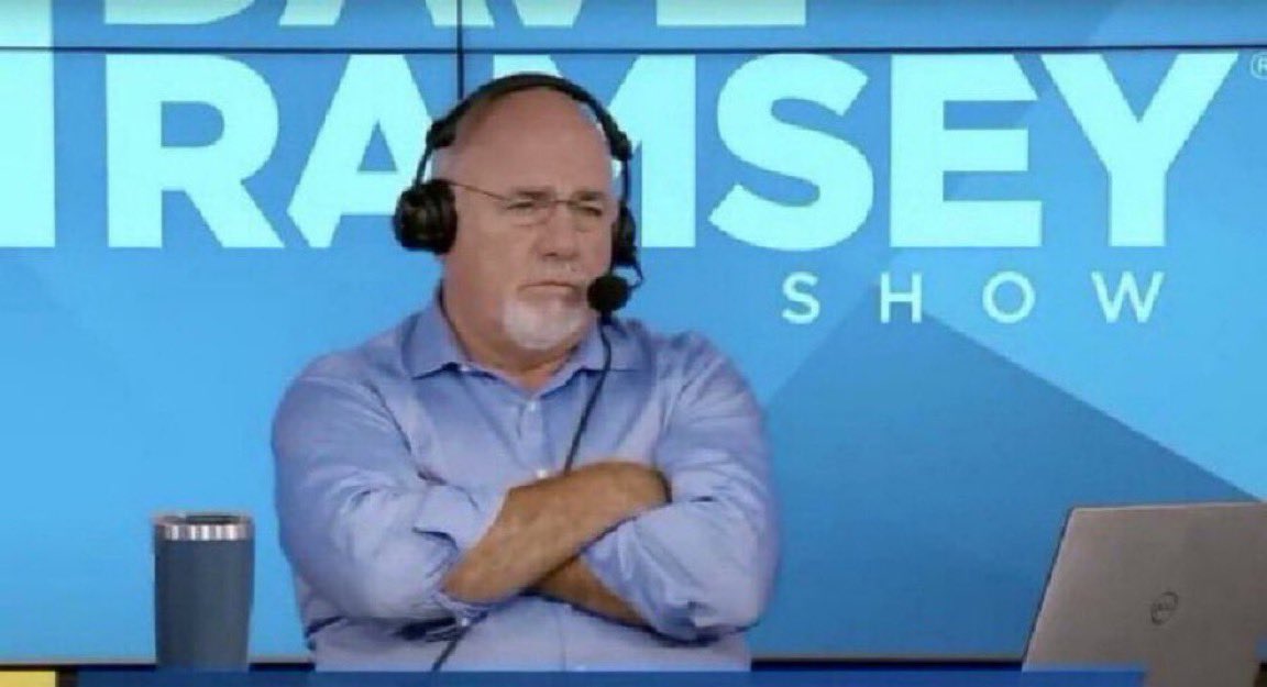“So you’re telling me Tim Walz burned through a $19B surplus?”

Yes, Dave.

“Then he raised taxes $9B and lost another $9B to fraud?”

Mmhmm.

“And now he says we shouldn’t confirm a new DHS Secretary until spending is reined in?”

Correct, Dave.