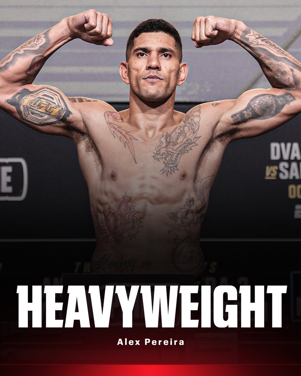 SportsCenter tweet media