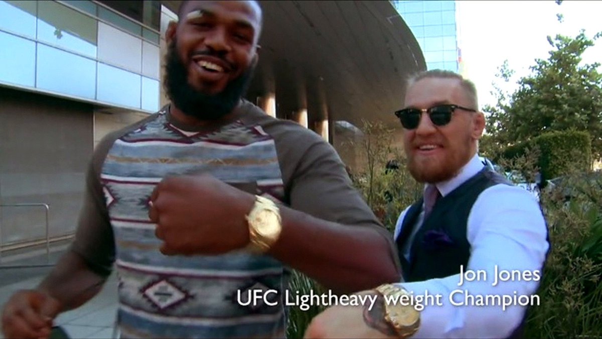 The HEAT Realm tweet media