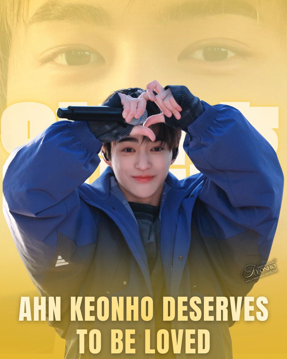 KEONHO VIETNAM BASE tweet media