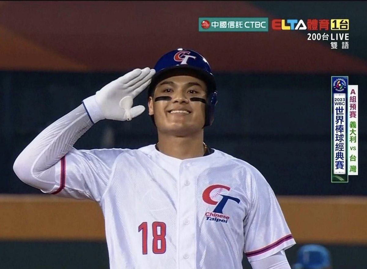 Liam Fennessy tweet media