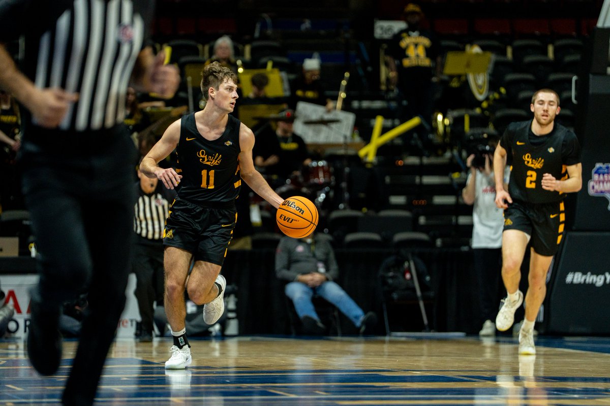 MoWest Athletics tweet media