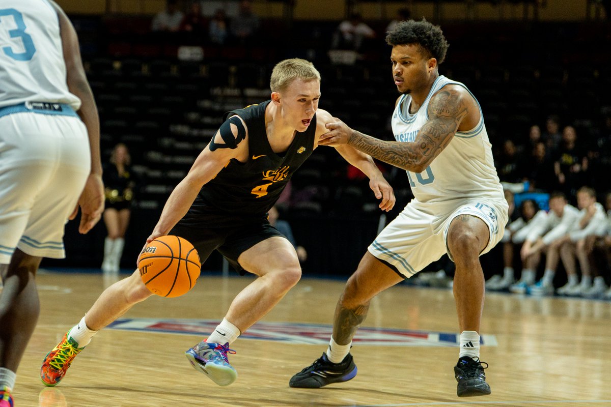 MoWest Athletics tweet media