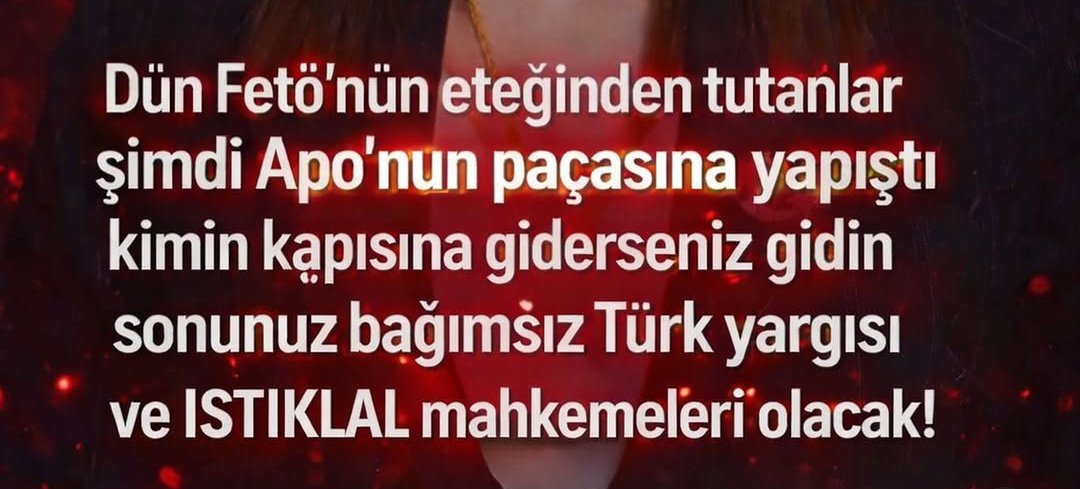 Kısa ve net !

#GSvBJK Aliyev Azerbaycan 
Türk Twitter Hayfa Penaltı Tarkan 
Orkun Sane Beşiktaş Sergen