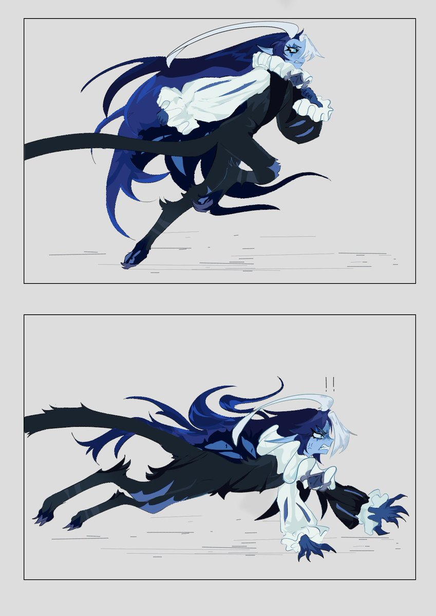 spooti ᶻ 𝗓 𐰁 .ᐟ 💎 tweet media