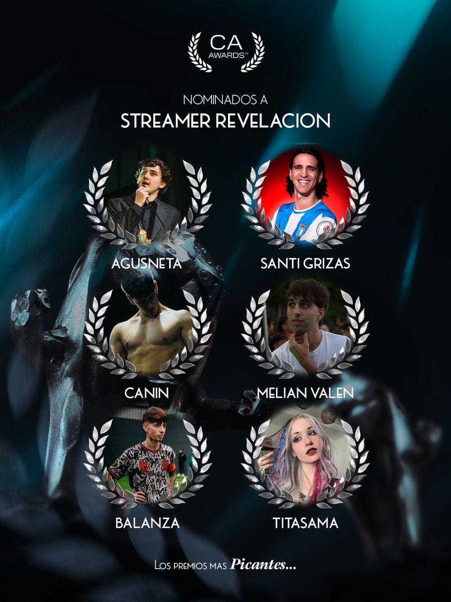 Coscu Army Awards 🏅 tweet media