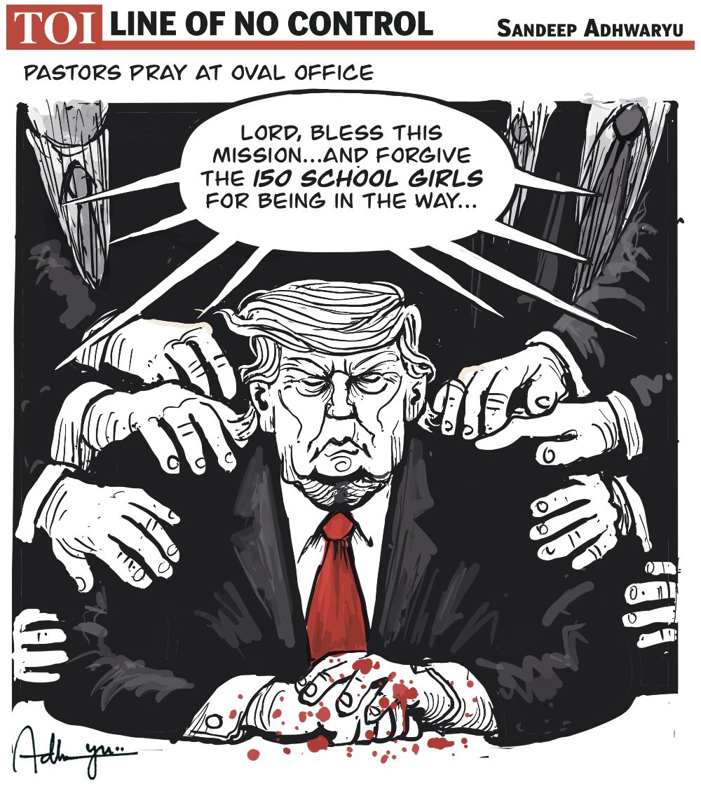 Sandeep Adhwaryu 🇮🇳 tweet media