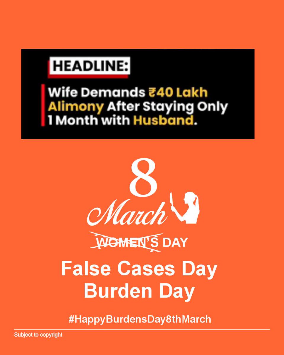 Deepak's tweet media