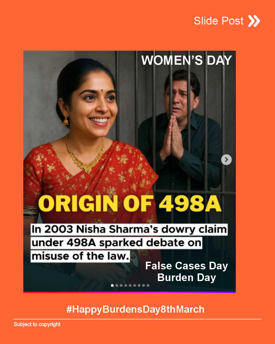 Deepak's tweet media