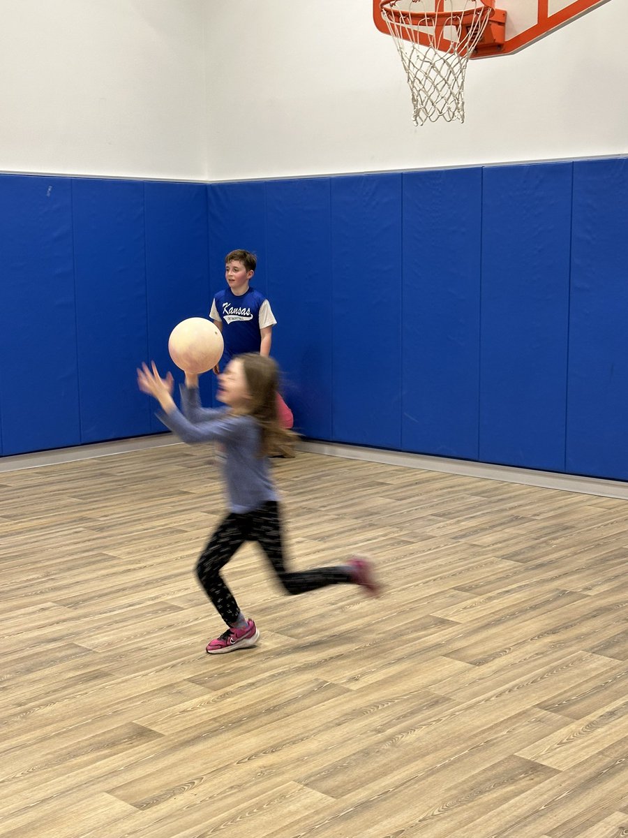 Jane Martin tweet media