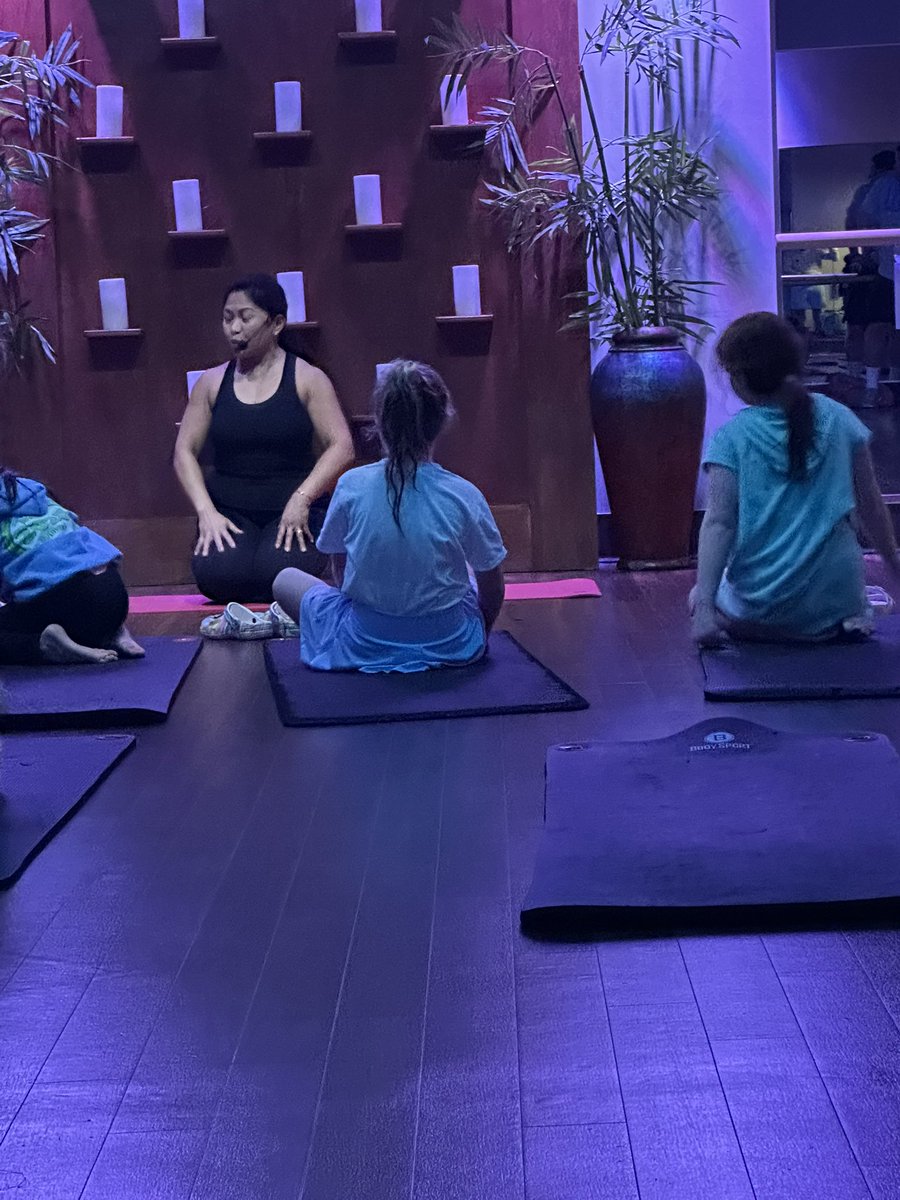 Jane Martin tweet media