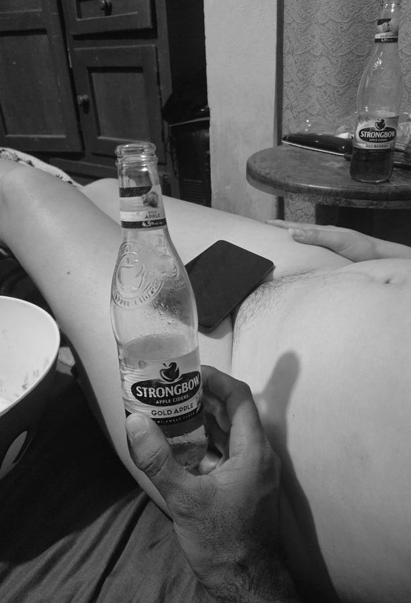 TuGatitaCampechana😼🍼 tweet media