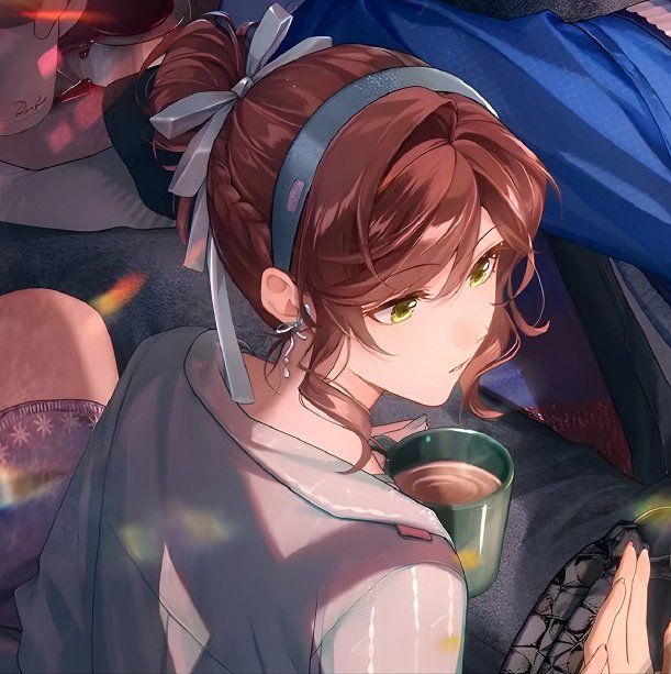 dailyqiangwei's tweet photo. Happy International Woman's day to our one and only Rosa and to all of the other Attorneys as well!! (o≧▽≦)ﾉ♡ https://t.co/83vkoGdf3N