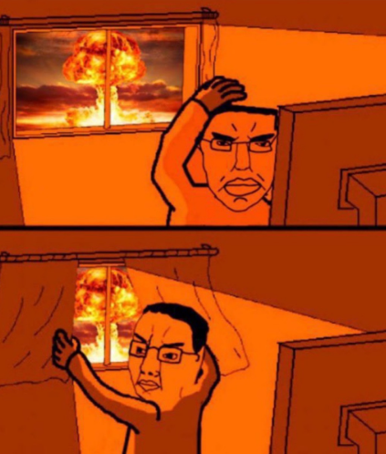 David Daly tweet media