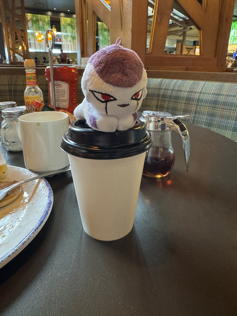 CEO of Cropped Circles🐮🛸 tweet media