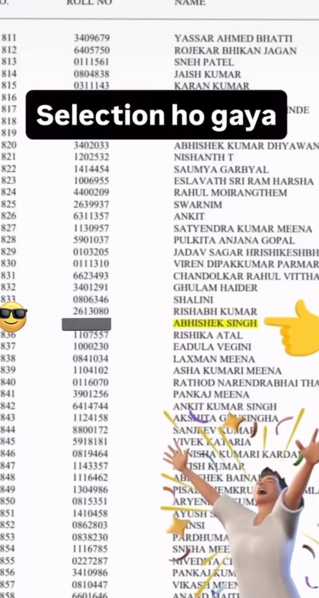 𝐀𝐋𝐄𝐗 tweet media