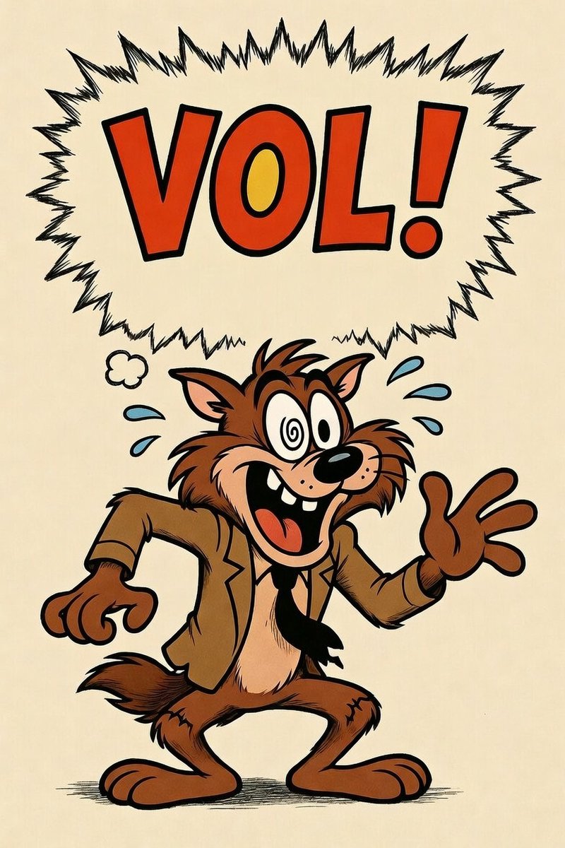 ũ̶͓̦n̴̪͆ì̴̬͗t̸̙͔͙͌̑ý̶̿͜ 🇺🇲🏴‍☠️ tweet media