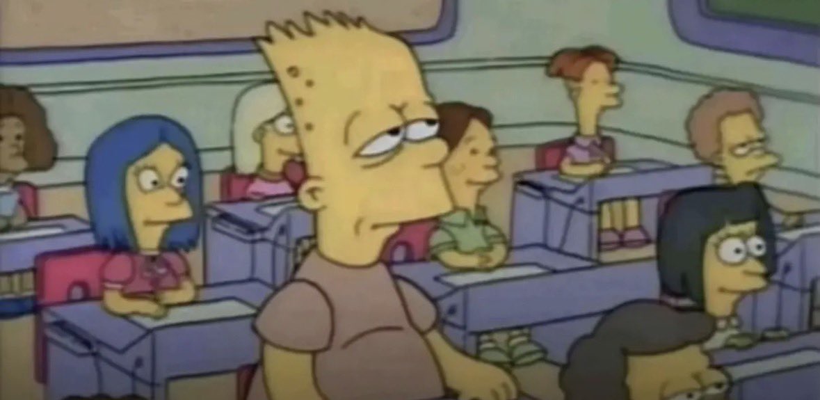 S7 | Gamingspens / Spencer tweet media