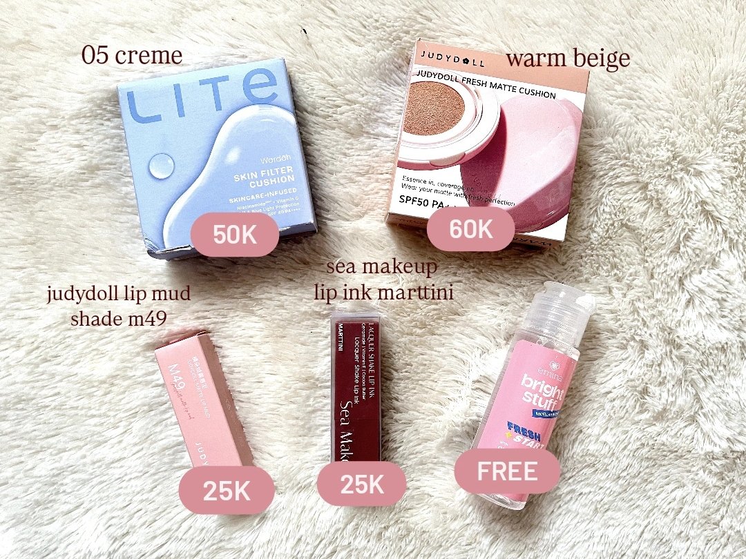 ancyor's tweet photo. @dolliecaat makeuppp https://t.co/a1f9UJUbMx