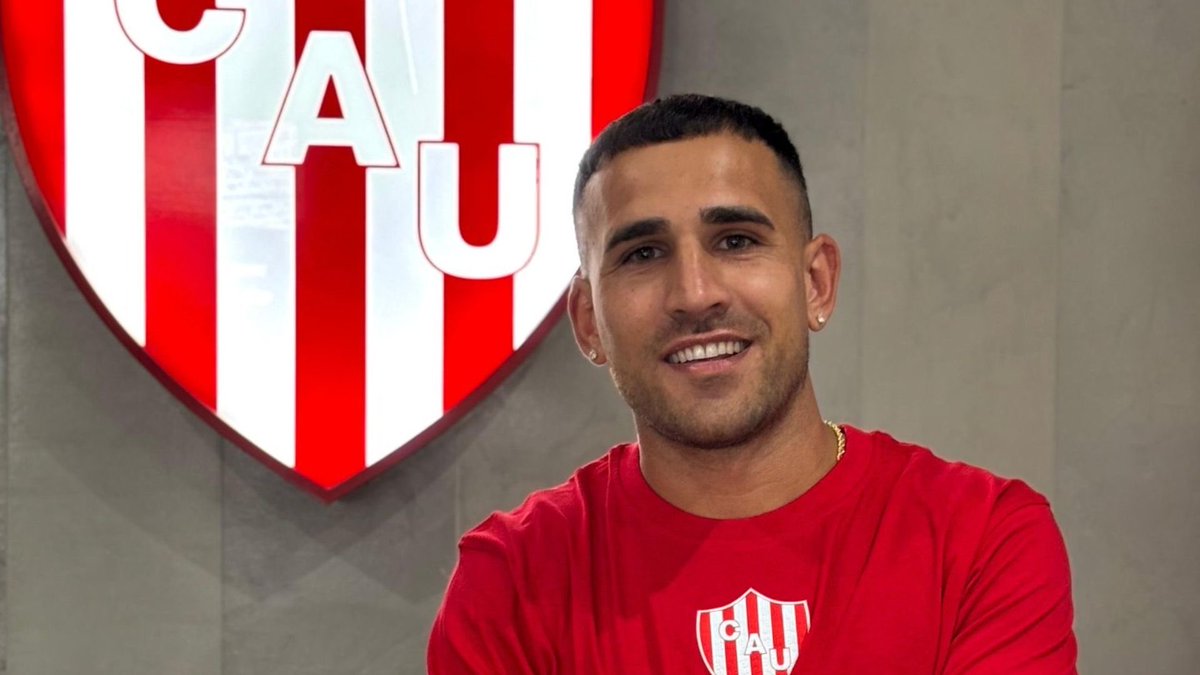 Paralytics Unión🇦🇹 tweet media