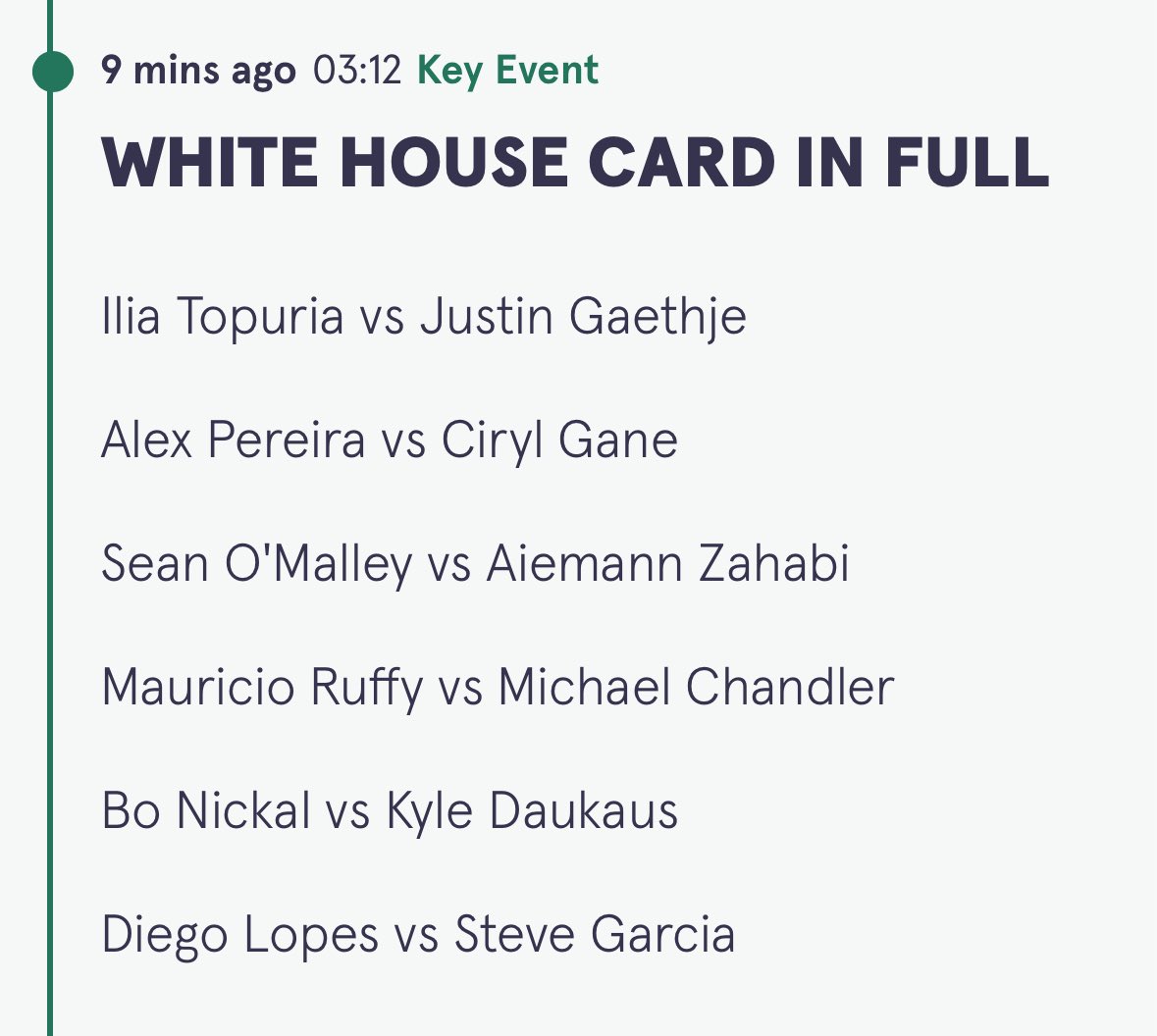 alexbbeast🇵🇱 tweet media