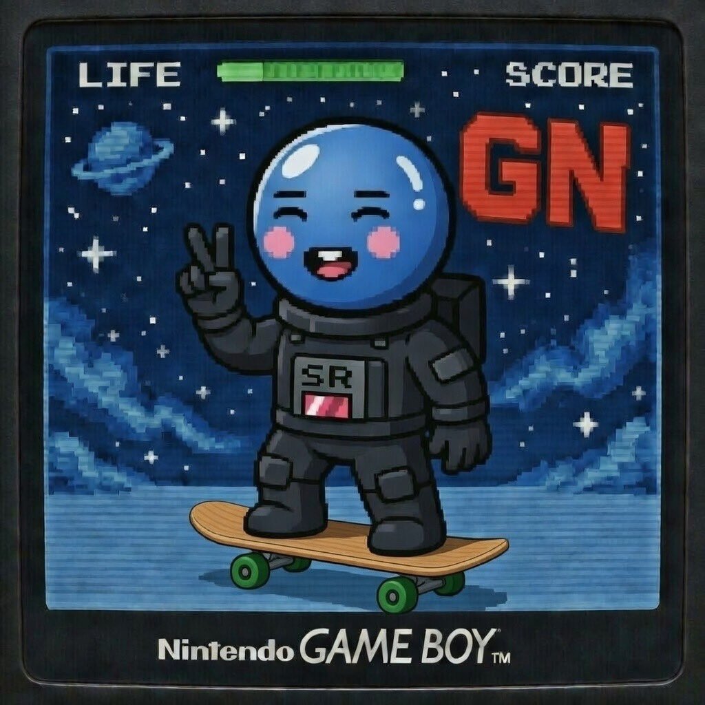 Gn Everyone ✌🏾

Exhausted. Early night 💙