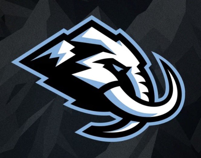 ryan sweeney tweet media