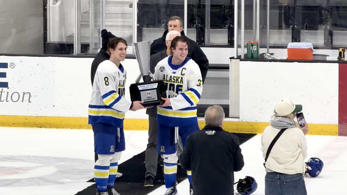 Nanooks Hockey Blog tweet media