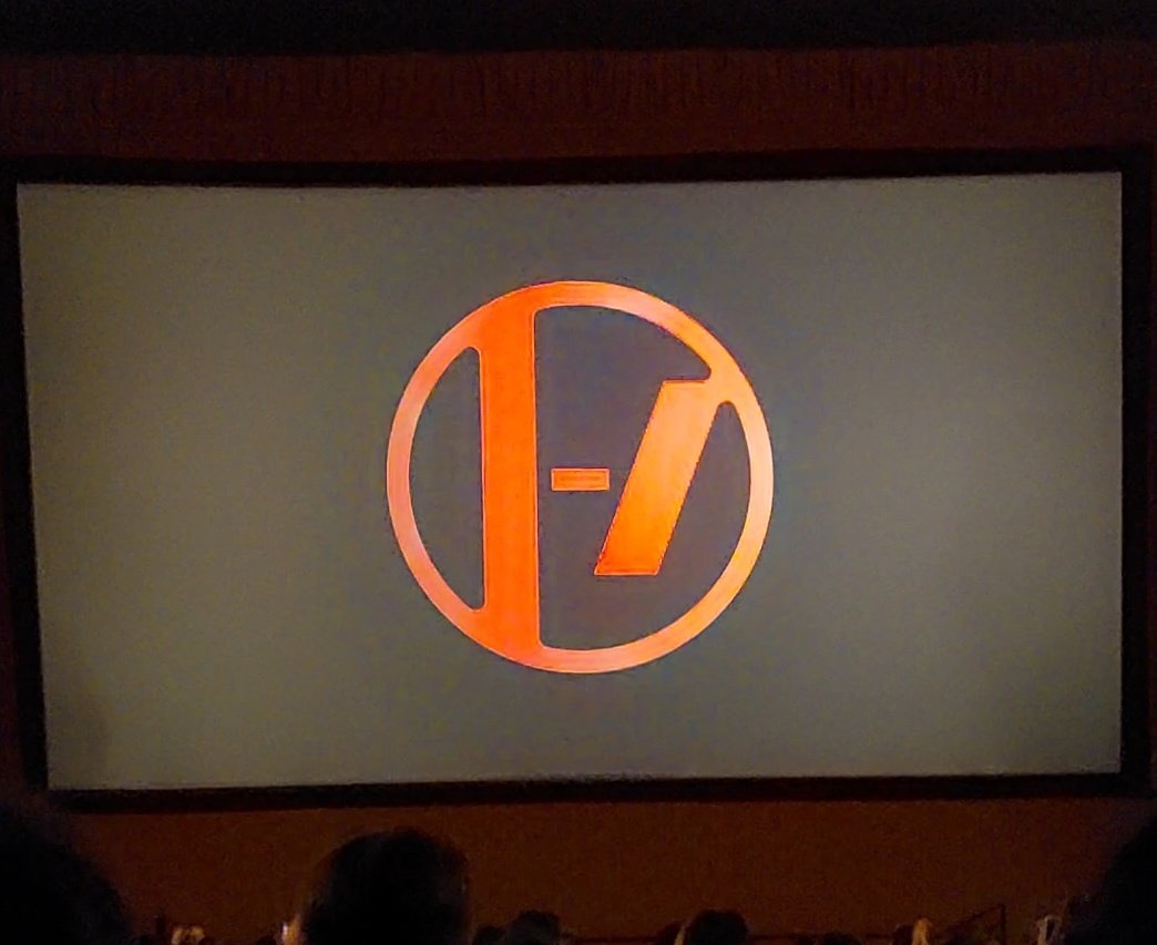 bini |-/ tweet media