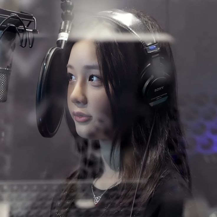 𝘈𝘔𝘖𝘜𝘙𝘈. tweet media